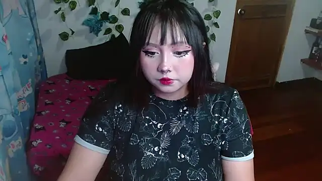 litlle cat online show from February 2025 04:59:02 AM