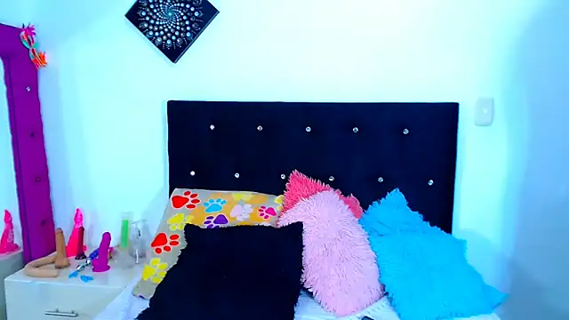 Jenng18 online show from November 2025 10:59:02 AM