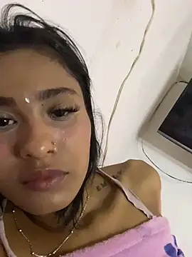 Jenng18 online show from March 2026 11:06:02 PM