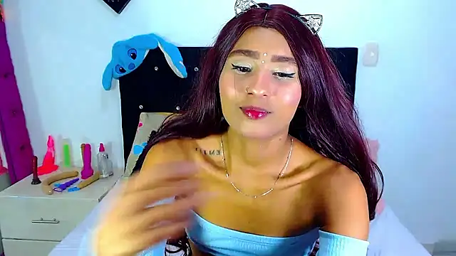 Jenng18 online show from January 2026 07:25:02 AM