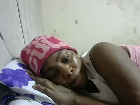 Snapshot of naughty_miami chatting on October 2025 07:59:02 PM naughty miami online show from October 2025 07:59:02 PM