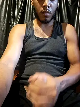 apolodiosgriego online show from November 2025 09:41:01 PM