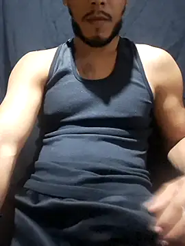 apolodiosgriego online show from March 2026 04:27:01 AM