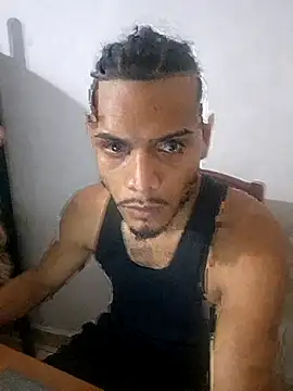 apolodiosgriego online show from October 2025 10:54:01 PM