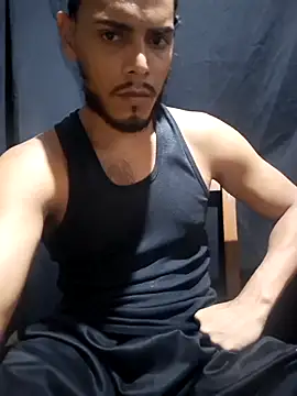 apolodiosgriego online show from March 2026 04:23:01 AM