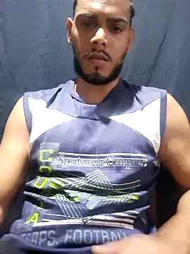 apolodiosgriego online show from March 2026 01:32:01 AM