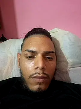 apolodiosgriego online show from October 2025 11:58:02 PM