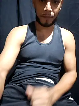 apolodiosgriego online show from February 2026 02:11:01 AM