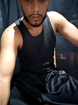 apolodiosgriego online show from February 2026 09:37:01 PM