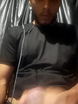 apolodiosgriego online show from November 2025 03:23:02 AM