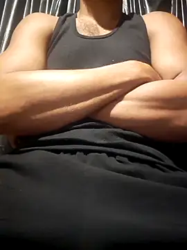 apolodiosgriego online show from September 2025 03:56:01 AM