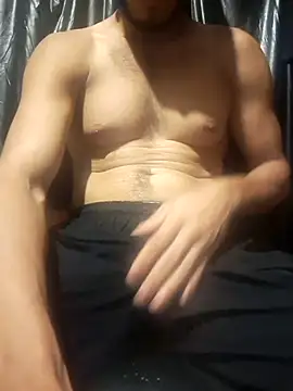 apolodiosgriego online show from October 2025 05:52:01 AM