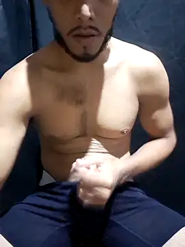 apolodiosgriego online show from February 2026 04:55:01 AM