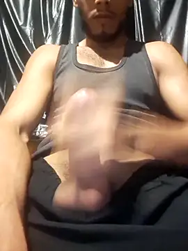 apolodiosgriego online show from October 2025 04:11:02 AM