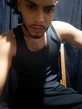 apolodiosgriego online show from February 2026 06:36:02 AM