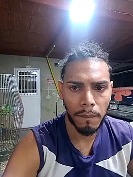 apolodiosgriego online show from March 2026 10:48:02 PM