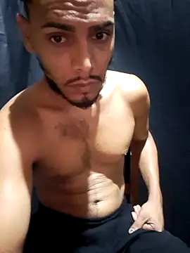 apolodiosgriego online show from February 2026 12:40:02 AM