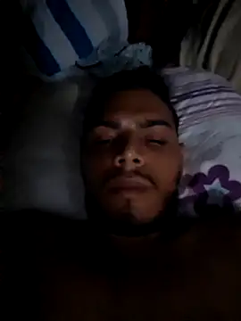 apolodiosgriego online show from June 2026 06:56:01 PM