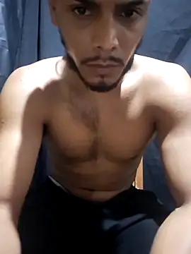 apolodiosgriego online show from February 2026 02:34:02 AM