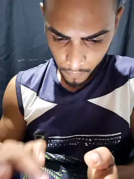 Snapshot of apolodiosgriego chatting on July 2026 10:16:01 PM apolodiosgriego online show from July 2026 10:16:01 PM