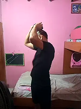 apolodiosgriego online show from October 2025 03:31:02 AM