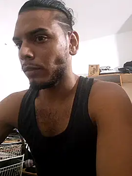 apolodiosgriego online show from October 2025 11:41:01 PM