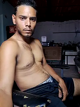 apolodiosgriego online show from May 2026 07:27:02 PM