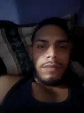 apolodiosgriego online show from February 2026 04:56:02 AM