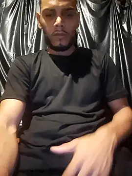 apolodiosgriego online show from October 2025 12:11:02 AM