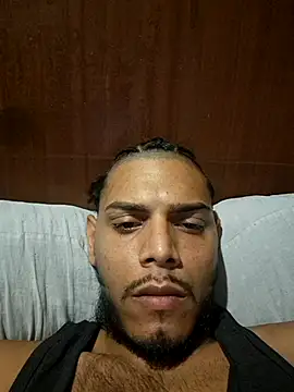 apolodiosgriego online show from November 2025 12:54:01 AM