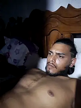 apolodiosgriego online show from February 2026 03:05:01 AM