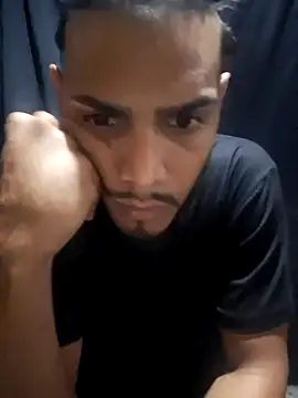 apolodiosgriego online show from February 2026 12:19:01 AM