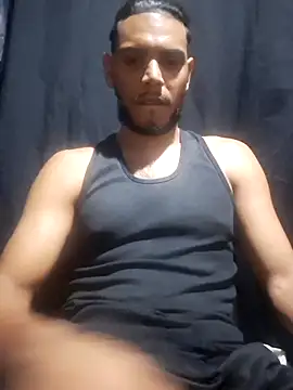 apolodiosgriego online show from February 2026 04:03:01 AM