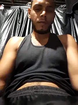 apolodiosgriego online show from October 2025 05:19:02 AM