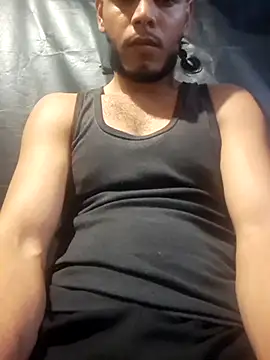 apolodiosgriego online show from November 2025 07:35:02 PM