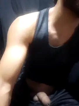 apolodiosgriego online show from March 2026 04:09:02 AM