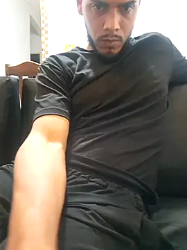 apolodiosgriego online show from March 2026 05:08:02 AM