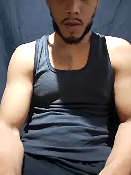 apolodiosgriego online show from March 2026 04:38:02 AM