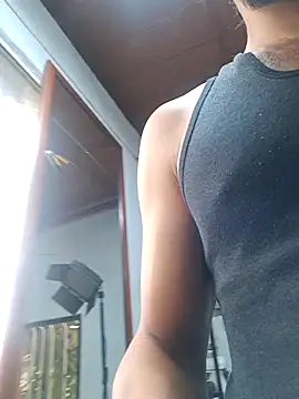 apolodiosgriego online show from March 2026 01:33:02 PM
