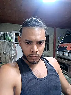 apolodiosgriego online show from April 2026 10:22:01 PM