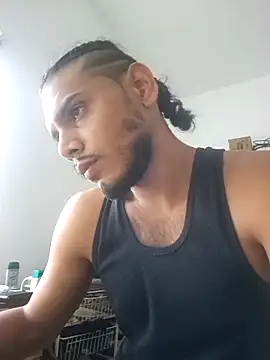 apolodiosgriego online show from October 2025 08:32:02 PM