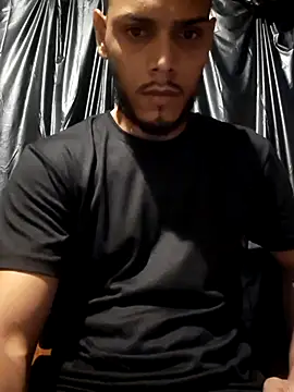 apolodiosgriego online show from November 2025 04:39:02 AM