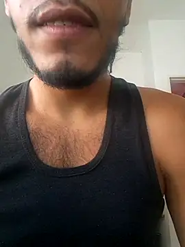 apolodiosgriego online show from October 2025 07:26:02 PM