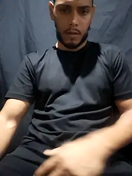 apolodiosgriego online show from March 2026 04:08:02 AM