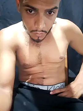 apolodiosgriego online show from May 2026 03:28:01 AM