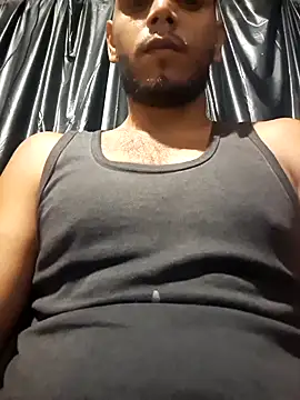 apolodiosgriego online show from October 2025 04:38:01 AM