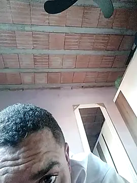 121fff online show from March 2026 07:59:01 PM