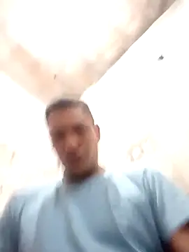 121fff online show from October 2025 02:47:02 PM