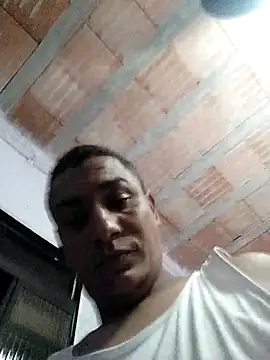 121fff online show from March 2026 05:42:01 AM