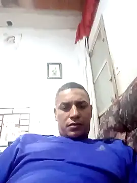 121fff online show from November 2025 11:32:02 AM